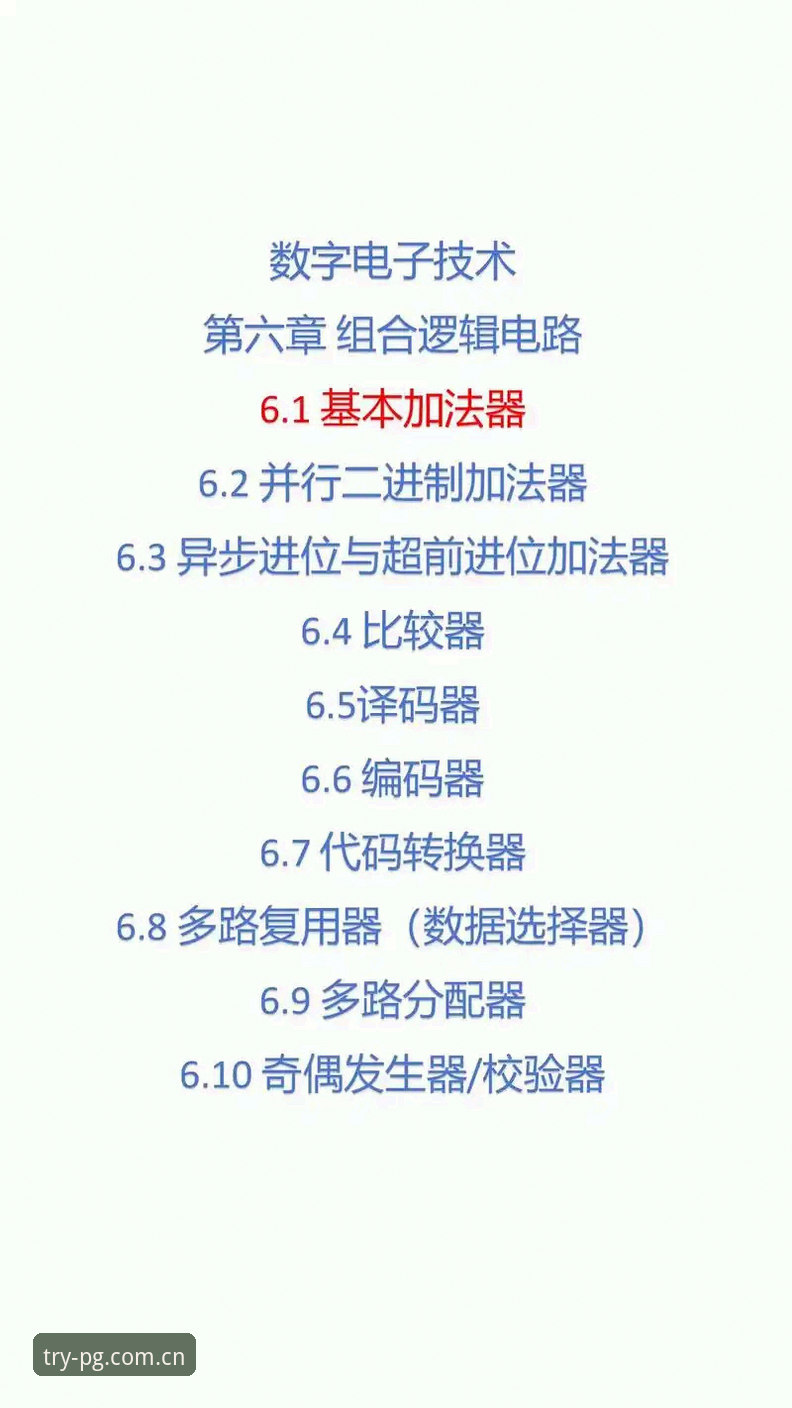 PG电子平台常见问题实用指南：从入门到精通必备知识